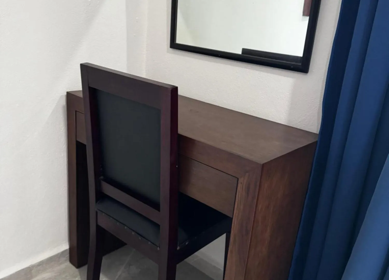 איסלה מוחרס Hotelito Rocio מקסיקו