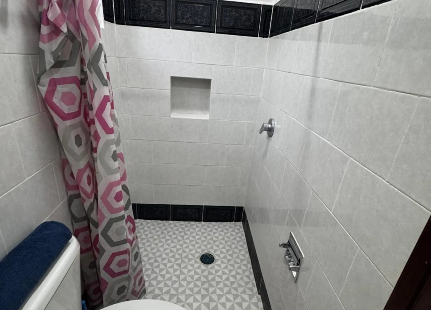 איסלה מוחרס Hotelito Rocio דירה איסלה מוחרס