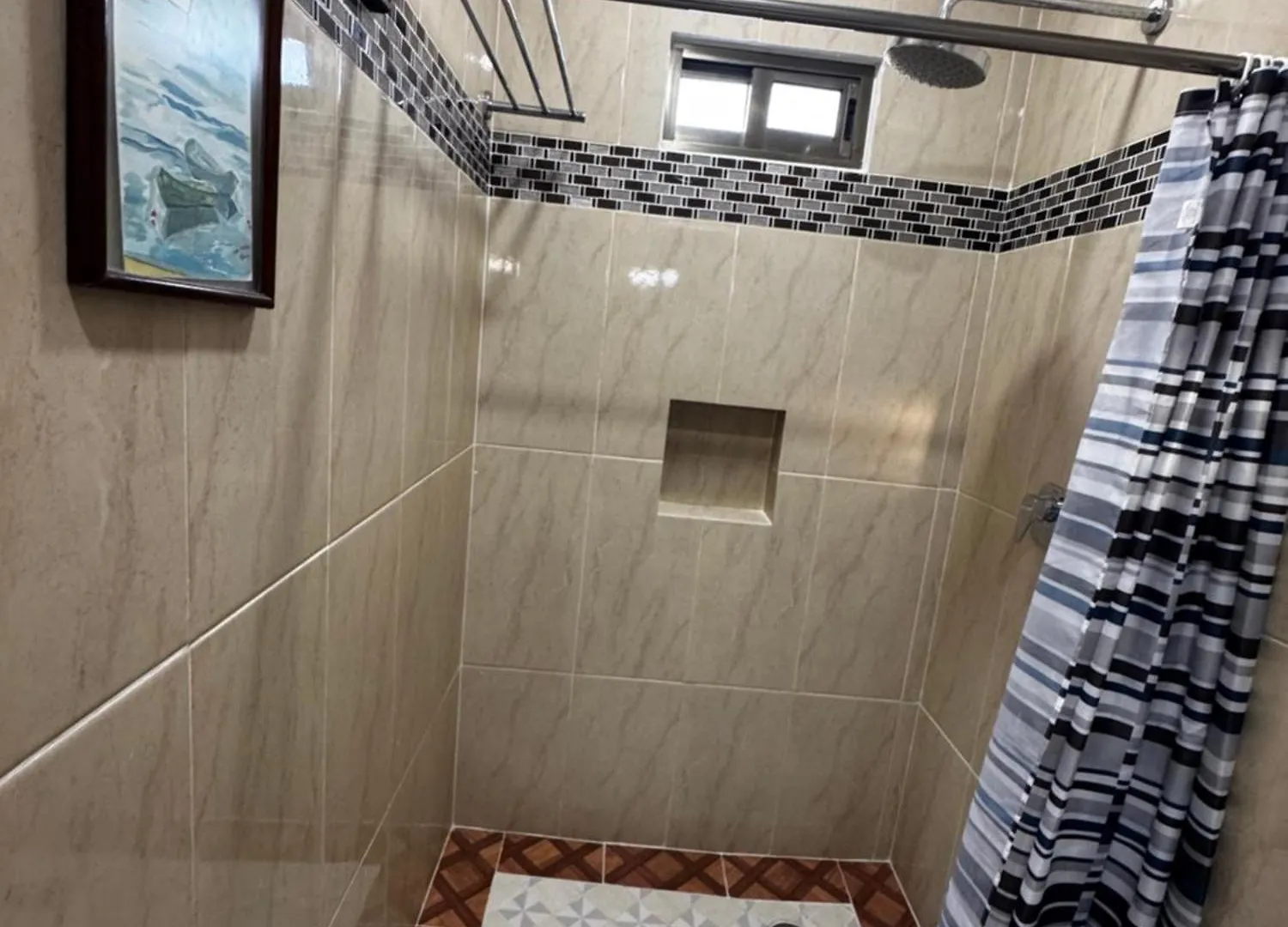 איסלה מוחרס Hotelito Rocio 0*, איסלה מוחרס מקסיקו
