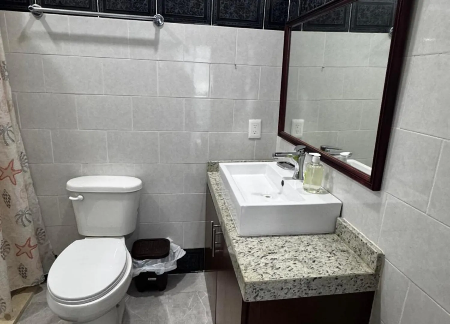 Appartement Hotelito Rocio Isla Mujeres